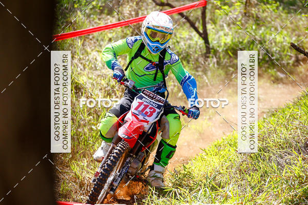 Buy your photos of the eventCopa EFX Brasil  on Fotop