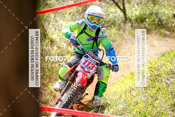 Buy your photos of the eventCopa EFX Brasil  on Fotop