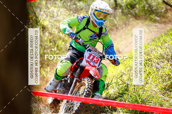 Buy your photos of the eventCopa EFX Brasil  on Fotop