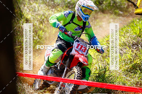 Buy your photos of the eventCopa EFX Brasil  on Fotop