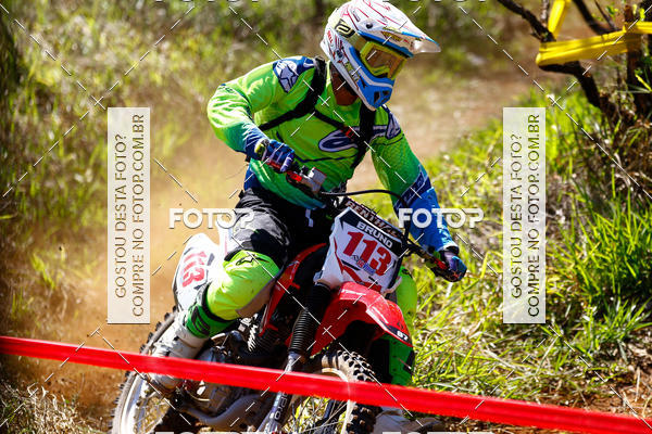 Buy your photos of the eventCopa EFX Brasil  on Fotop