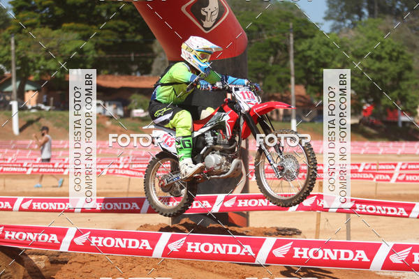 Buy your photos of the eventCopa EFX Brasil  on Fotop