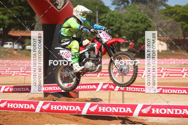 Buy your photos of the eventCopa EFX Brasil  on Fotop