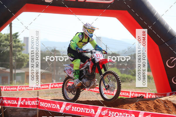 Buy your photos of the eventCopa EFX Brasil  on Fotop