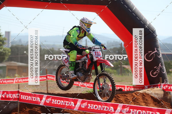 Buy your photos of the eventCopa EFX Brasil  on Fotop