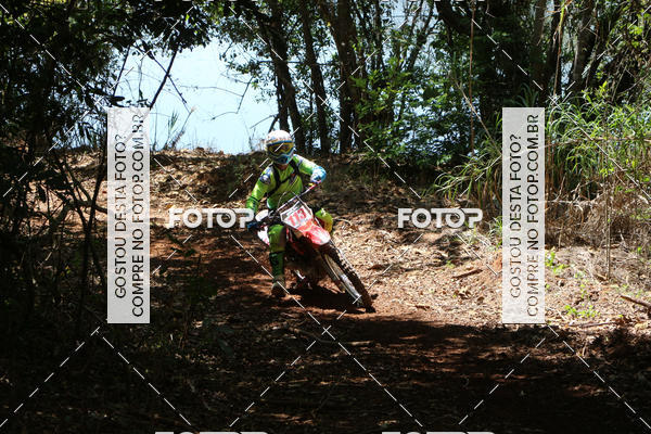 Buy your photos of the eventCopa EFX Brasil  on Fotop