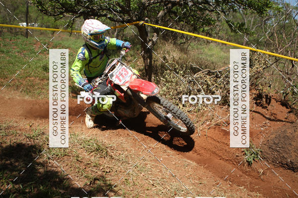 Buy your photos of the eventCopa EFX Brasil  on Fotop