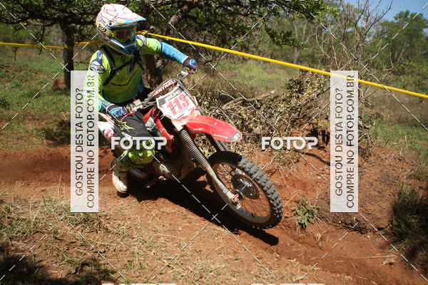 Buy your photos of the eventCopa EFX Brasil  on Fotop