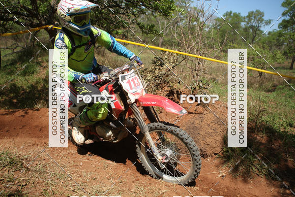 Buy your photos of the eventCopa EFX Brasil  on Fotop