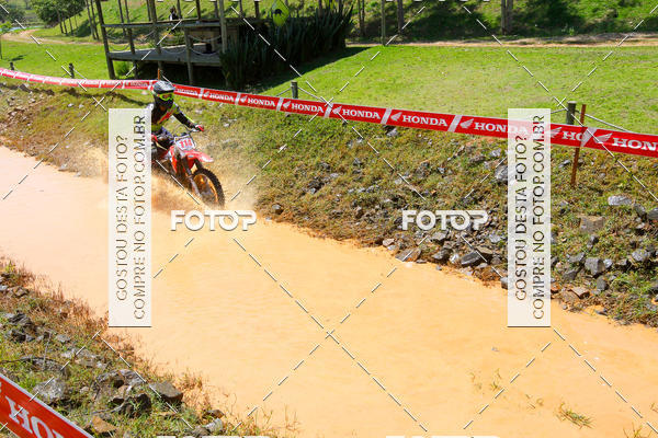 Buy your photos of the eventCopa EFX Brasil  on Fotop
