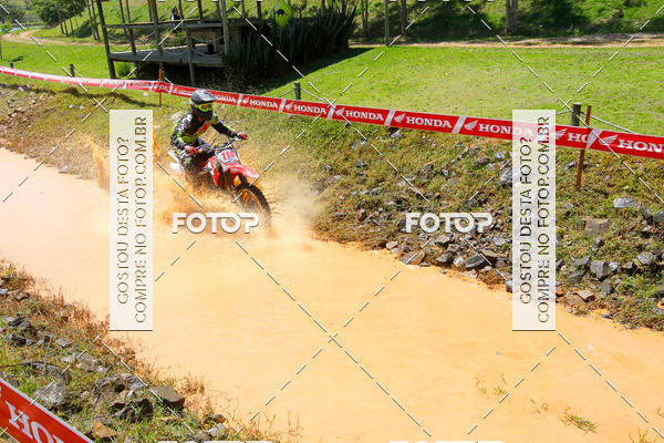 Buy your photos of the eventCopa EFX Brasil  on Fotop