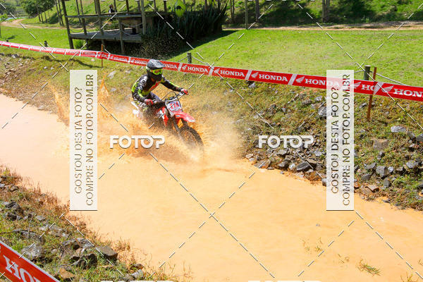 Buy your photos of the eventCopa EFX Brasil  on Fotop