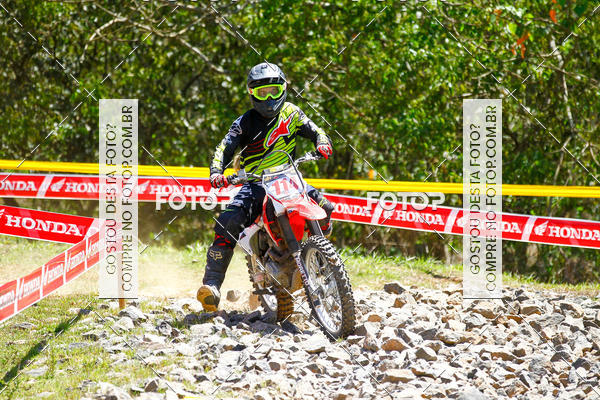 Buy your photos of the eventCopa EFX Brasil  on Fotop