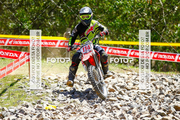 Buy your photos of the eventCopa EFX Brasil  on Fotop