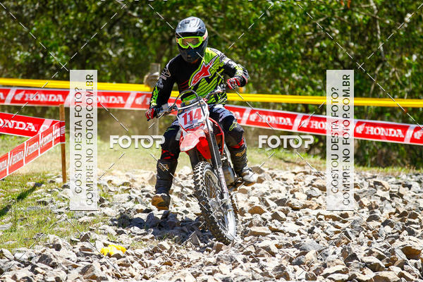 Buy your photos of the eventCopa EFX Brasil  on Fotop