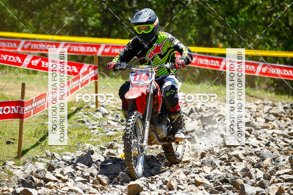 Buy your photos of the eventCopa EFX Brasil  on Fotop