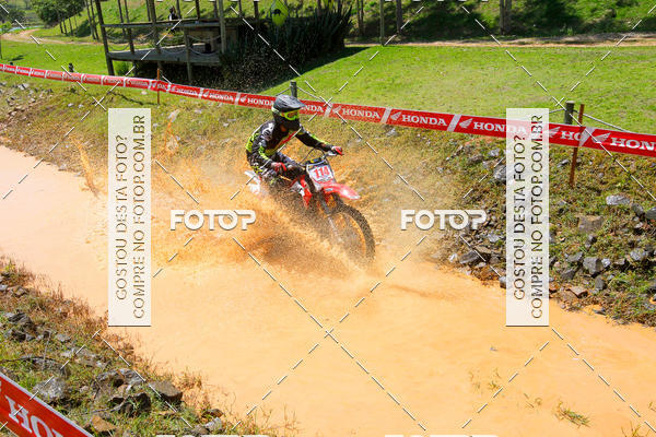 Buy your photos of the eventCopa EFX Brasil  on Fotop