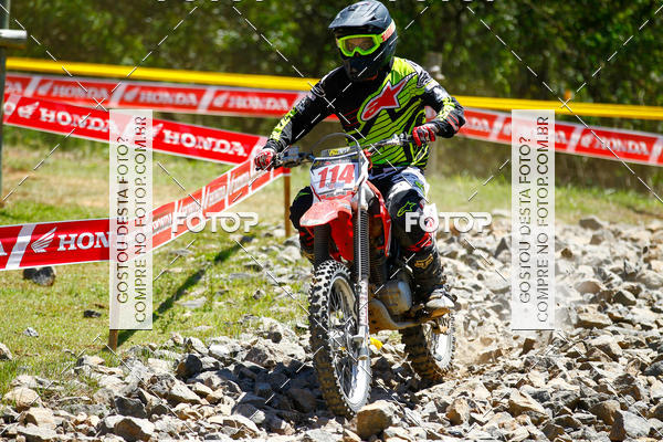 Buy your photos of the eventCopa EFX Brasil  on Fotop