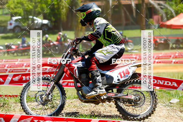 Buy your photos of the eventCopa EFX Brasil  on Fotop