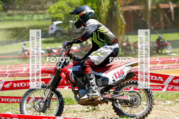 Buy your photos of the eventCopa EFX Brasil  on Fotop