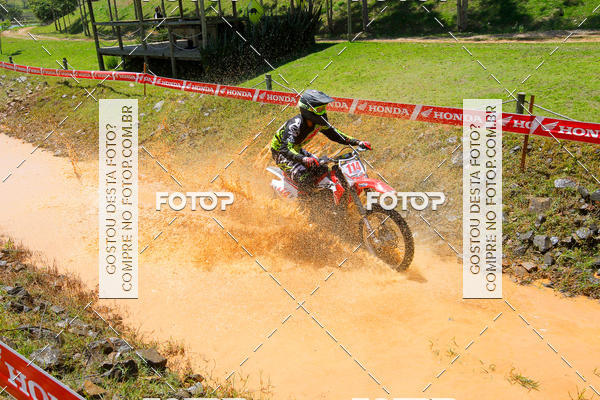 Buy your photos of the eventCopa EFX Brasil  on Fotop
