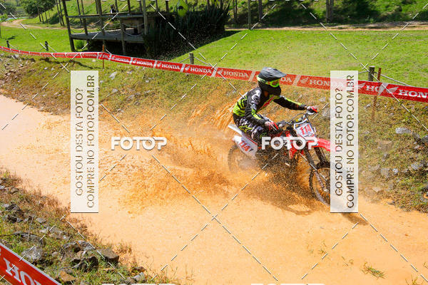 Buy your photos of the eventCopa EFX Brasil  on Fotop