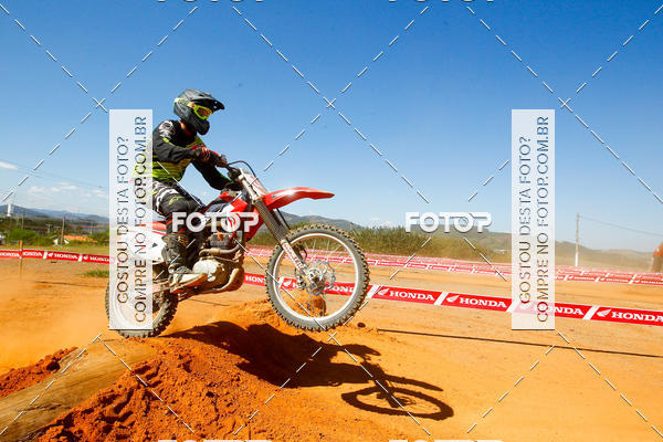 Buy your photos of the eventCopa EFX Brasil  on Fotop
