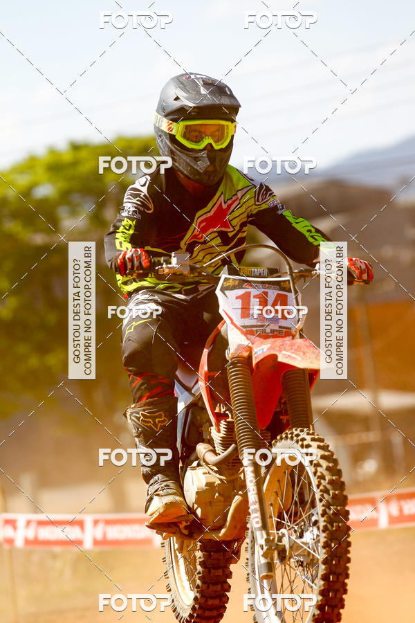 Buy your photos of the eventCopa EFX Brasil  on Fotop
