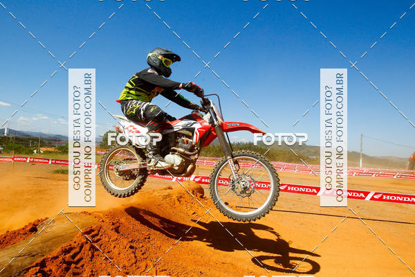 Buy your photos of the eventCopa EFX Brasil  on Fotop