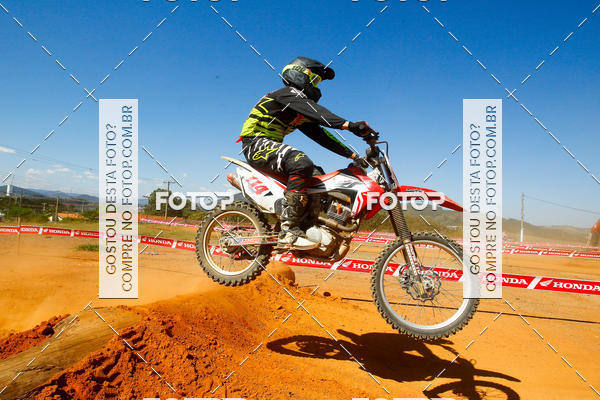 Buy your photos of the eventCopa EFX Brasil  on Fotop