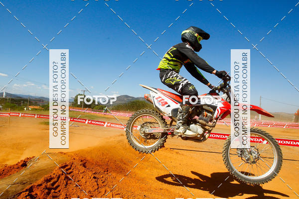 Buy your photos of the eventCopa EFX Brasil  on Fotop