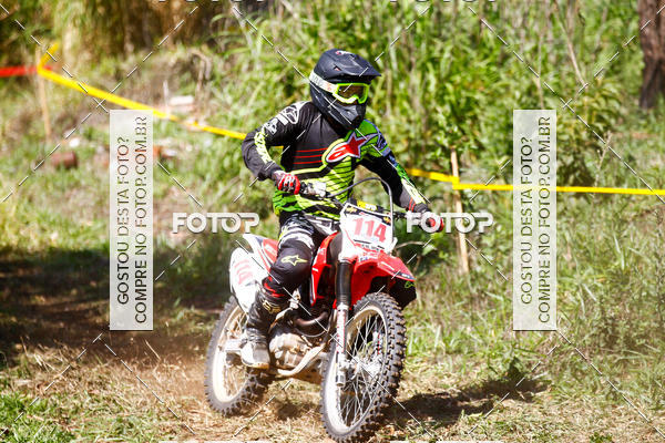 Buy your photos of the eventCopa EFX Brasil  on Fotop
