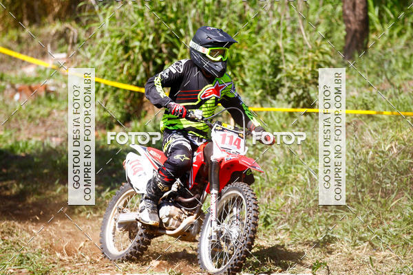 Buy your photos of the eventCopa EFX Brasil  on Fotop