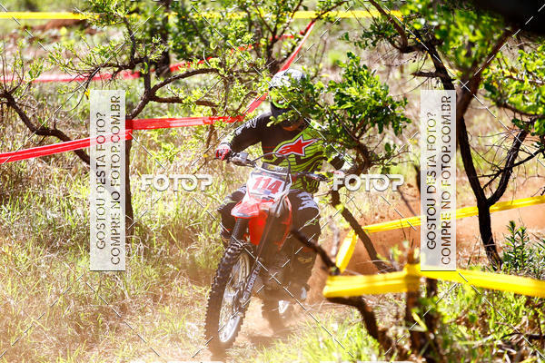 Buy your photos of the eventCopa EFX Brasil  on Fotop