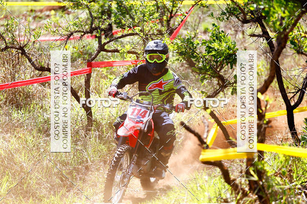 Buy your photos of the eventCopa EFX Brasil  on Fotop