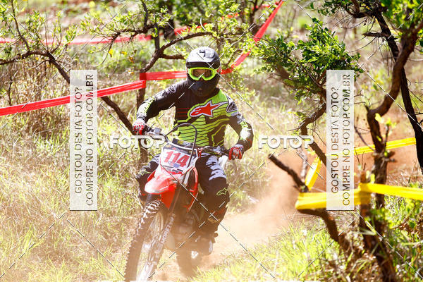 Buy your photos of the eventCopa EFX Brasil  on Fotop