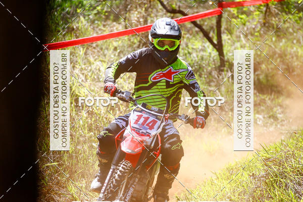 Buy your photos of the eventCopa EFX Brasil  on Fotop