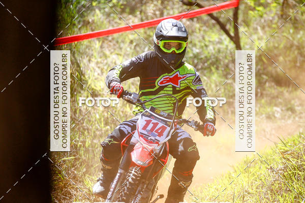 Buy your photos of the eventCopa EFX Brasil  on Fotop