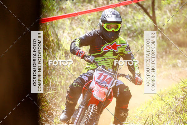 Buy your photos of the eventCopa EFX Brasil  on Fotop