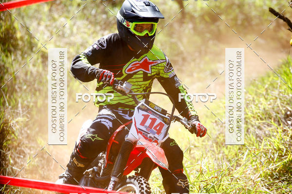 Buy your photos of the eventCopa EFX Brasil  on Fotop