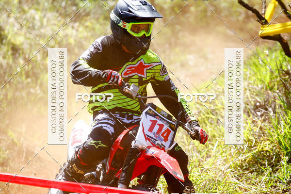 Buy your photos of the eventCopa EFX Brasil  on Fotop