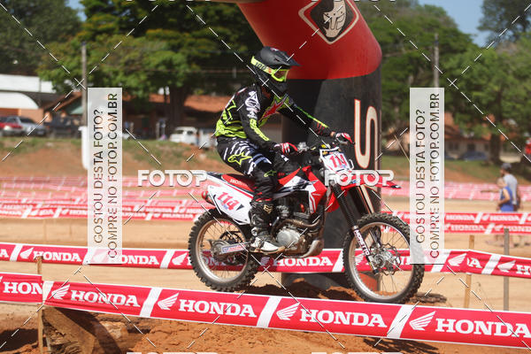 Buy your photos of the eventCopa EFX Brasil  on Fotop