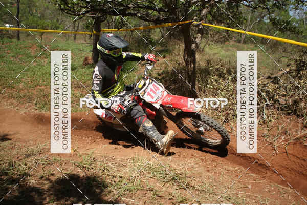 Buy your photos of the eventCopa EFX Brasil  on Fotop