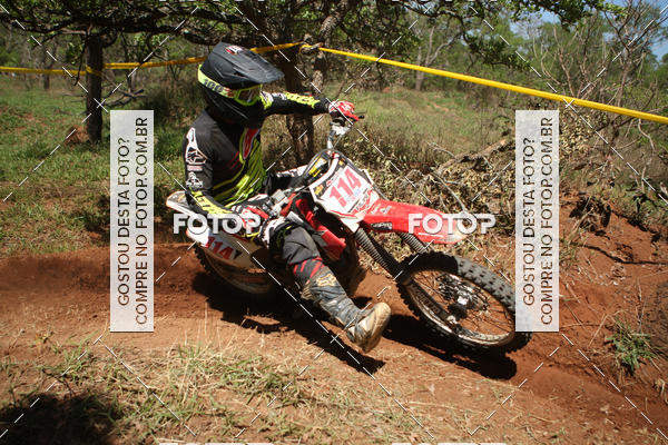 Buy your photos of the eventCopa EFX Brasil  on Fotop