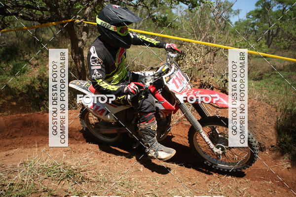 Buy your photos of the eventCopa EFX Brasil  on Fotop