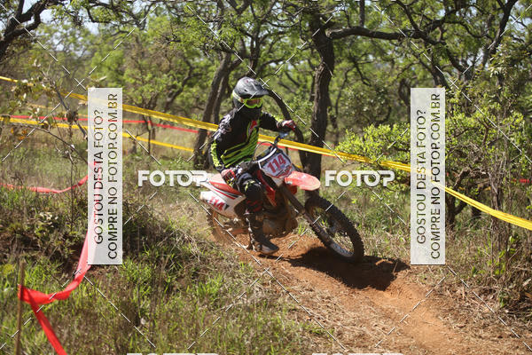 Buy your photos of the eventCopa EFX Brasil  on Fotop