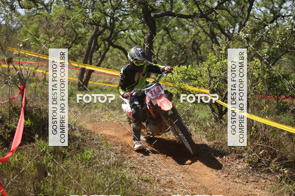 Buy your photos of the eventCopa EFX Brasil  on Fotop