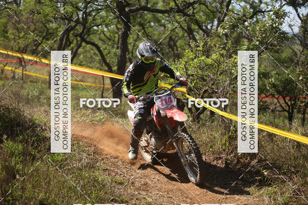 Buy your photos of the eventCopa EFX Brasil  on Fotop