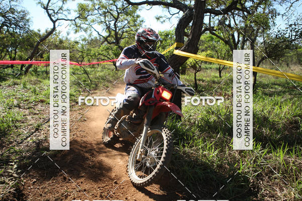 Buy your photos of the eventCopa EFX Brasil  on Fotop