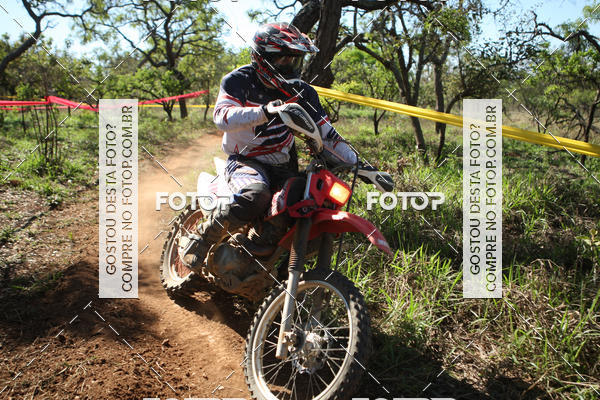 Buy your photos of the eventCopa EFX Brasil  on Fotop